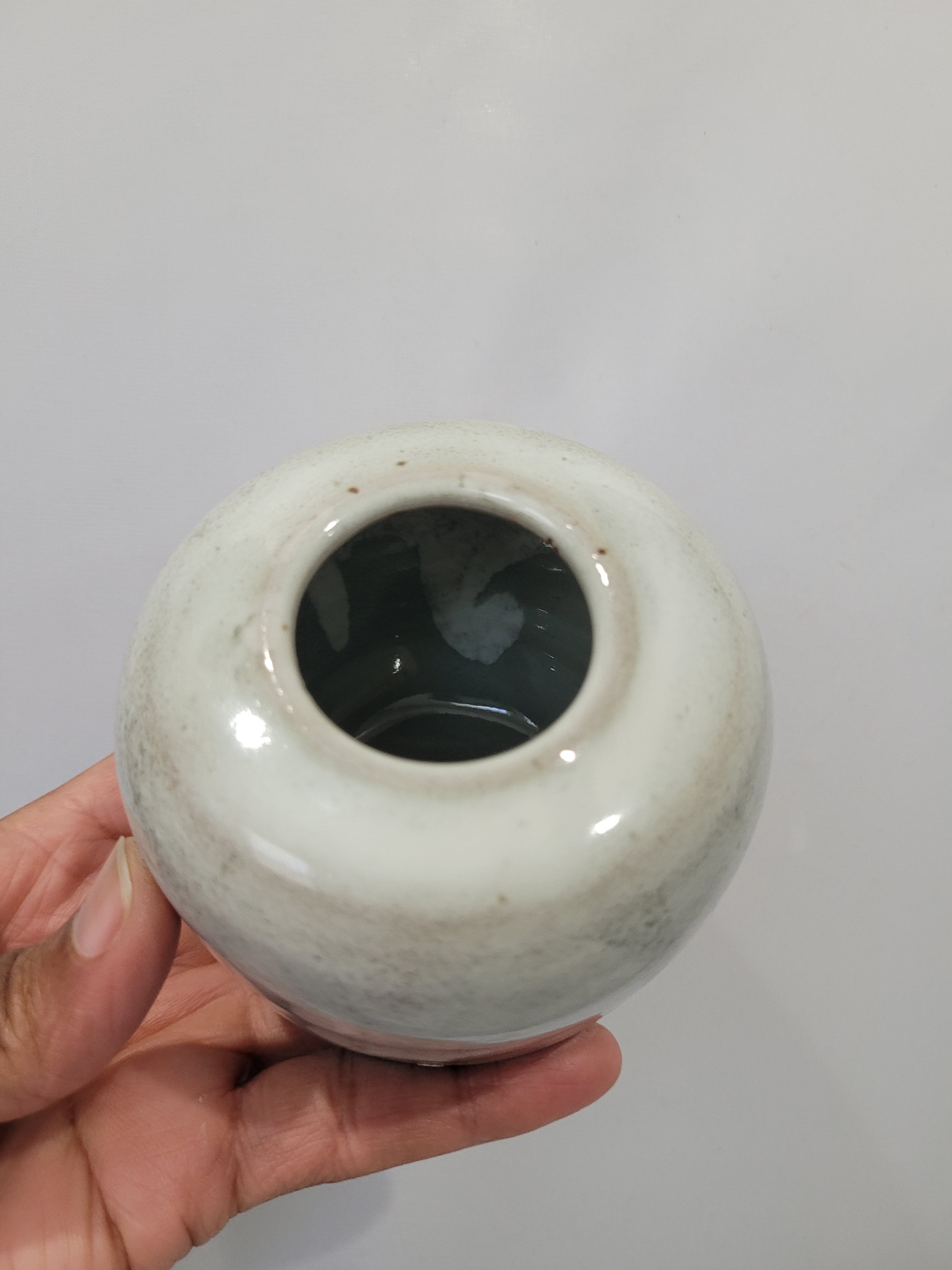 Ceramics - 221