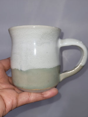 Ceramics - 222