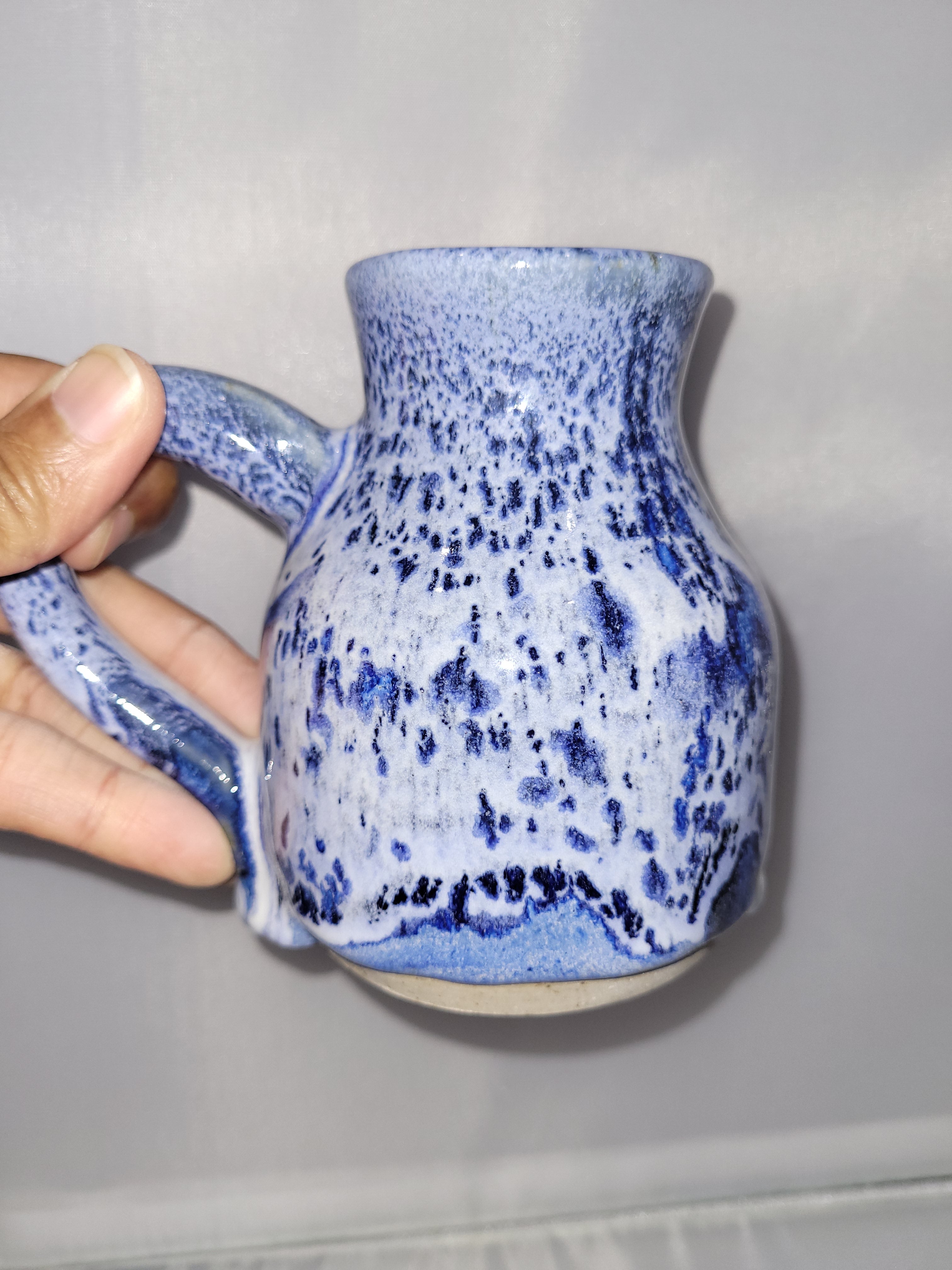 Ceramics - 223