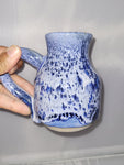 Ceramics - 223
