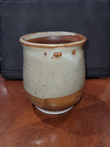 Ceramics - 245