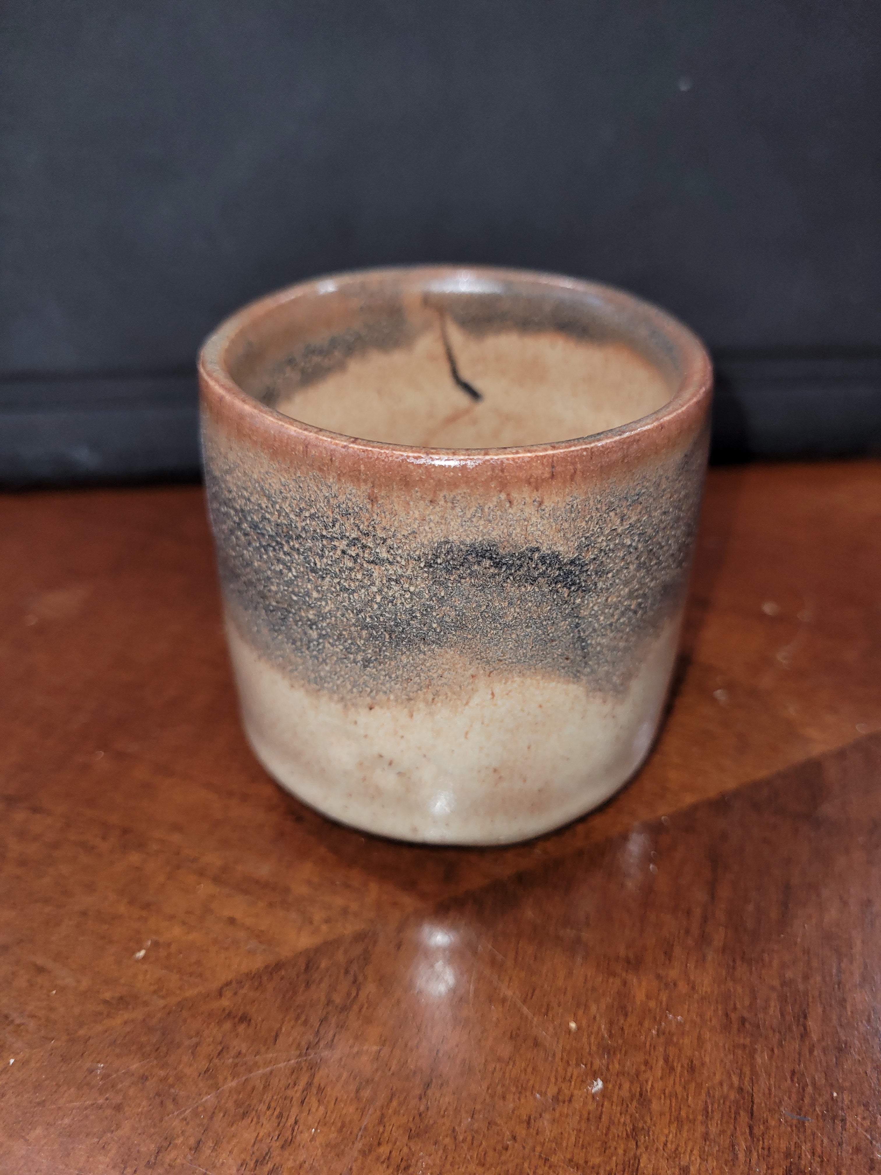 Ceramics - 247