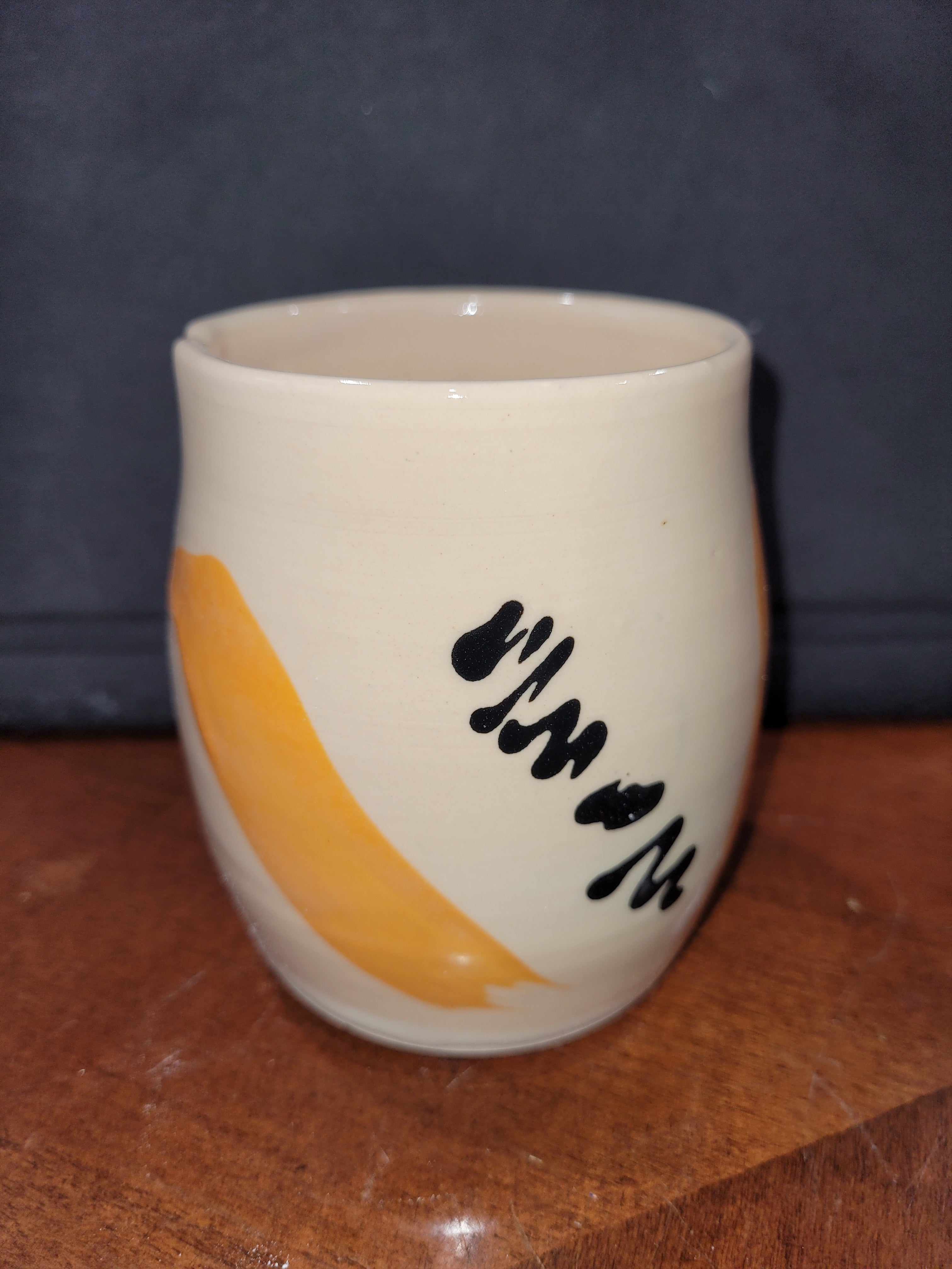 Ceramics - 236