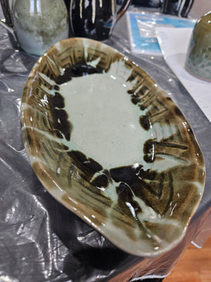 Ceramics - 299