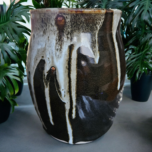 Ceramics - 310