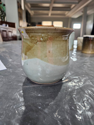 Ceramics - 320