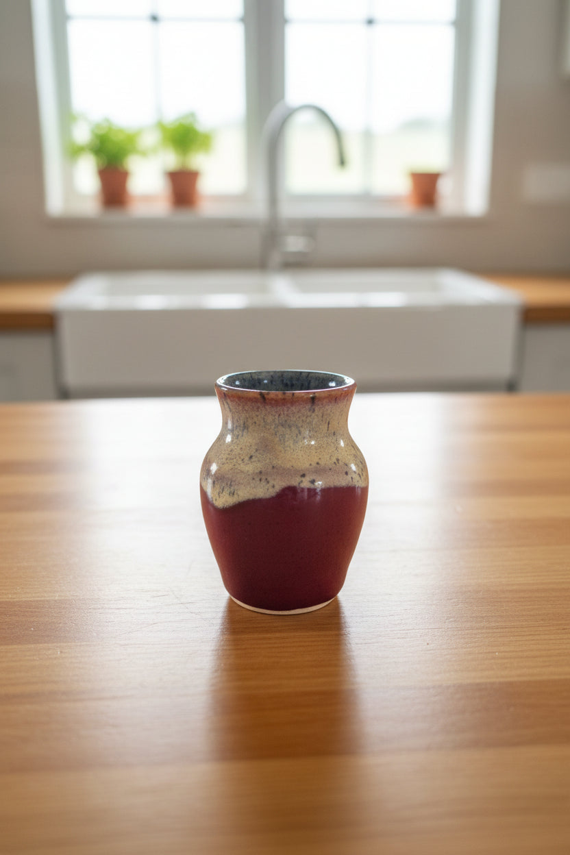 Ceramics - 571