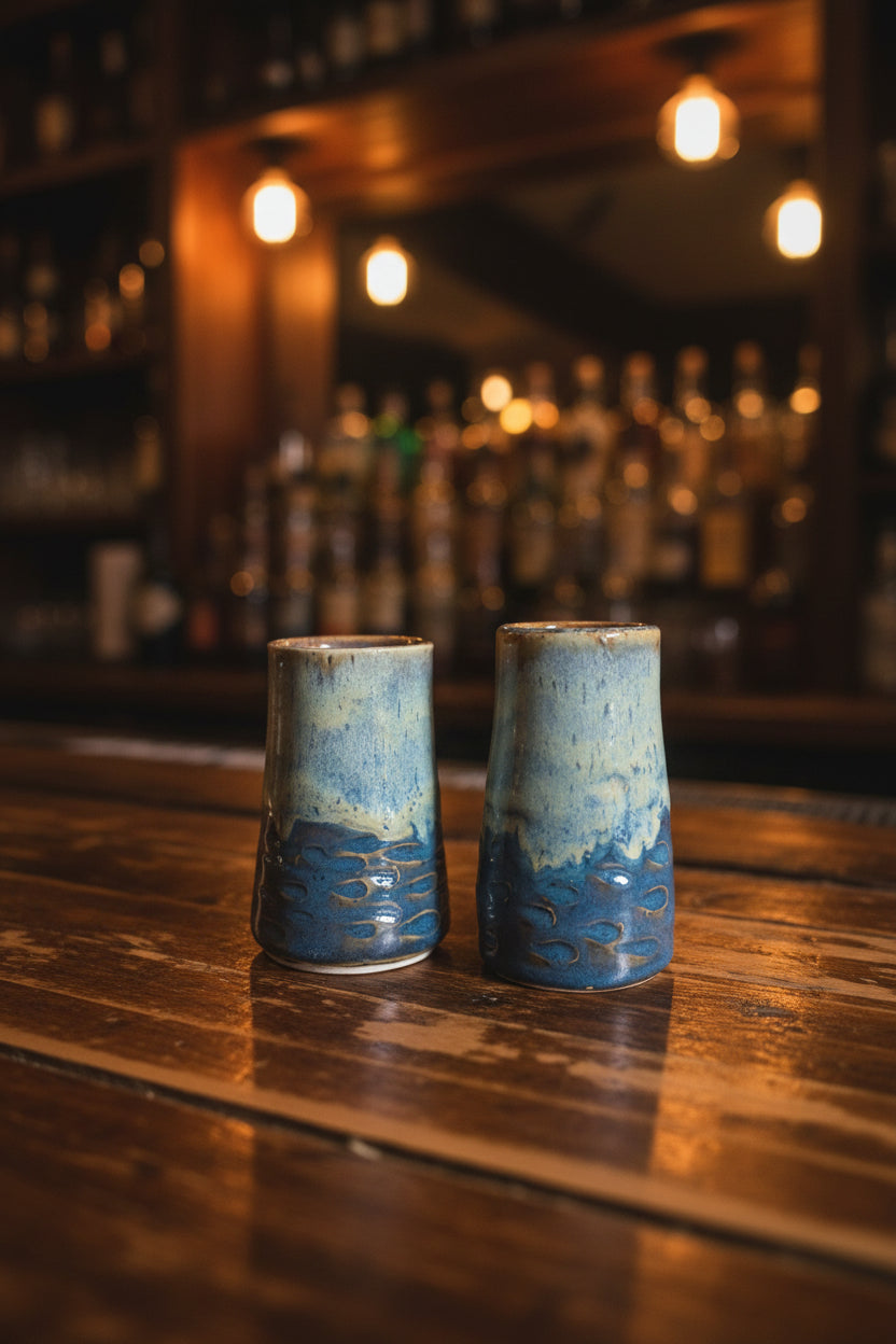 Ceramics - 572