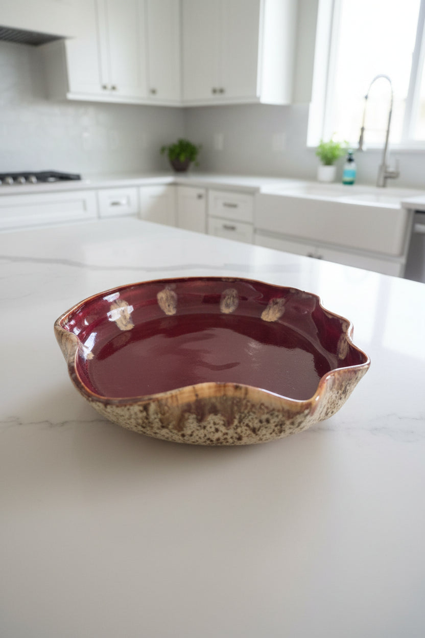 Ceramics - 568
