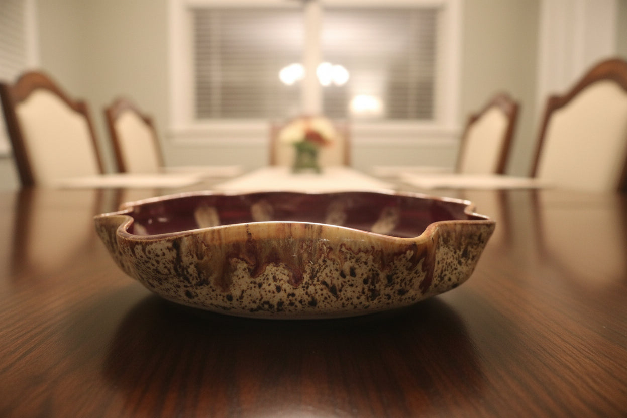 Ceramics - 568