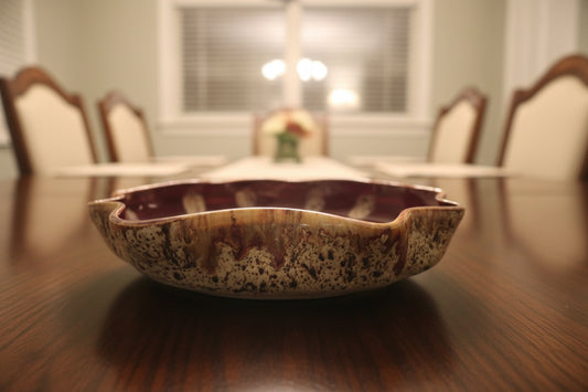 Ceramics - 568