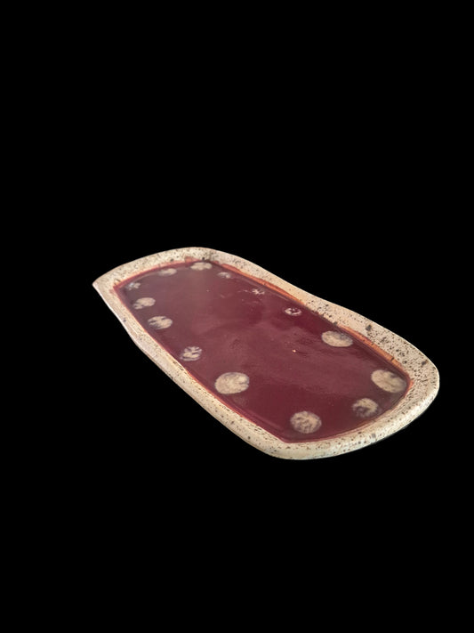 Ceramics - 567