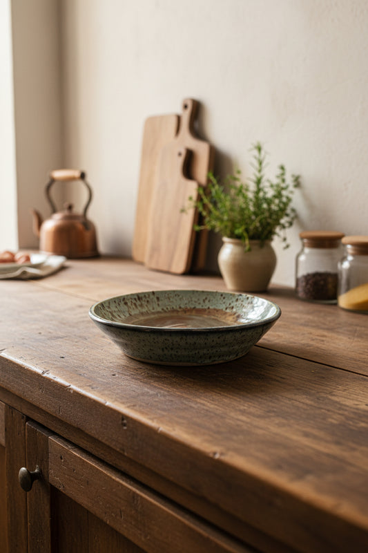 Ceramics - 582