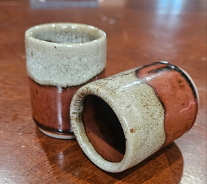 Ceramics - 484