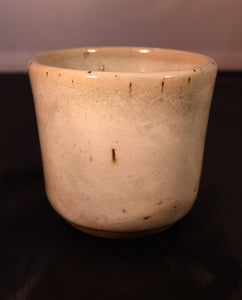 Ceramics - 45