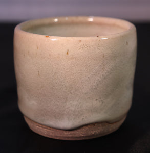 Ceramics - 48