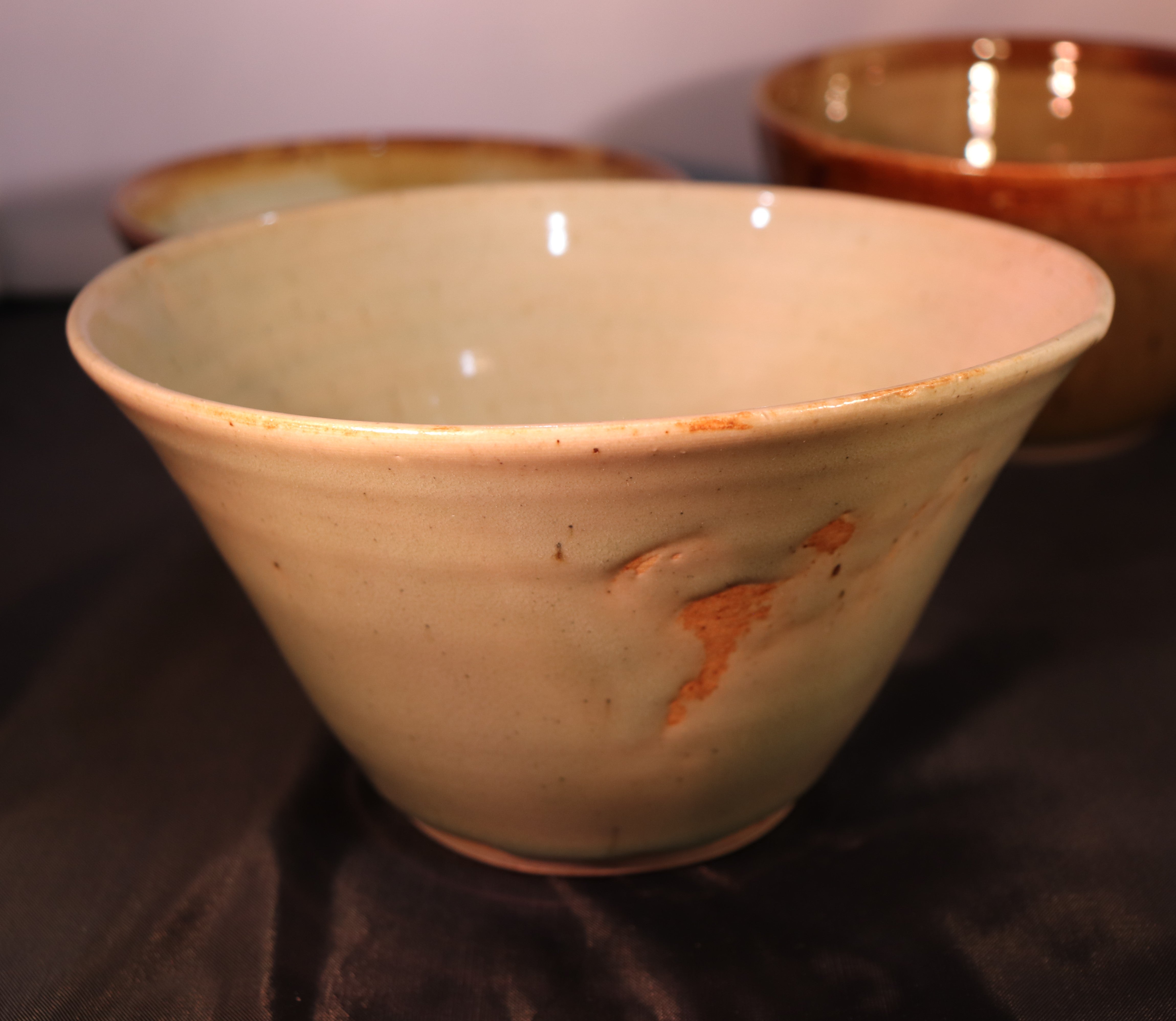 Ceramics - 31