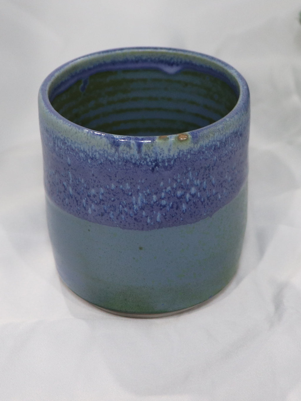 Ceramics - 256