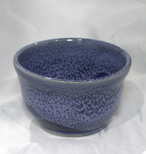 Ceramics - 257