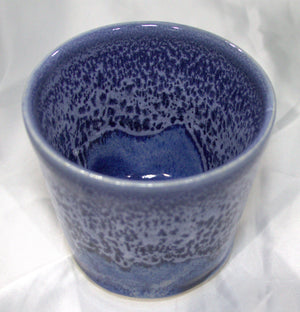 Ceramics - 260