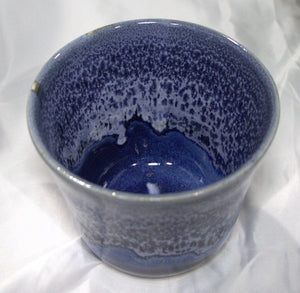 Ceramics - 261