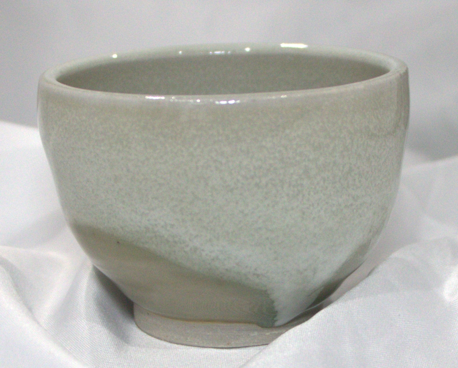 Ceramics - 266