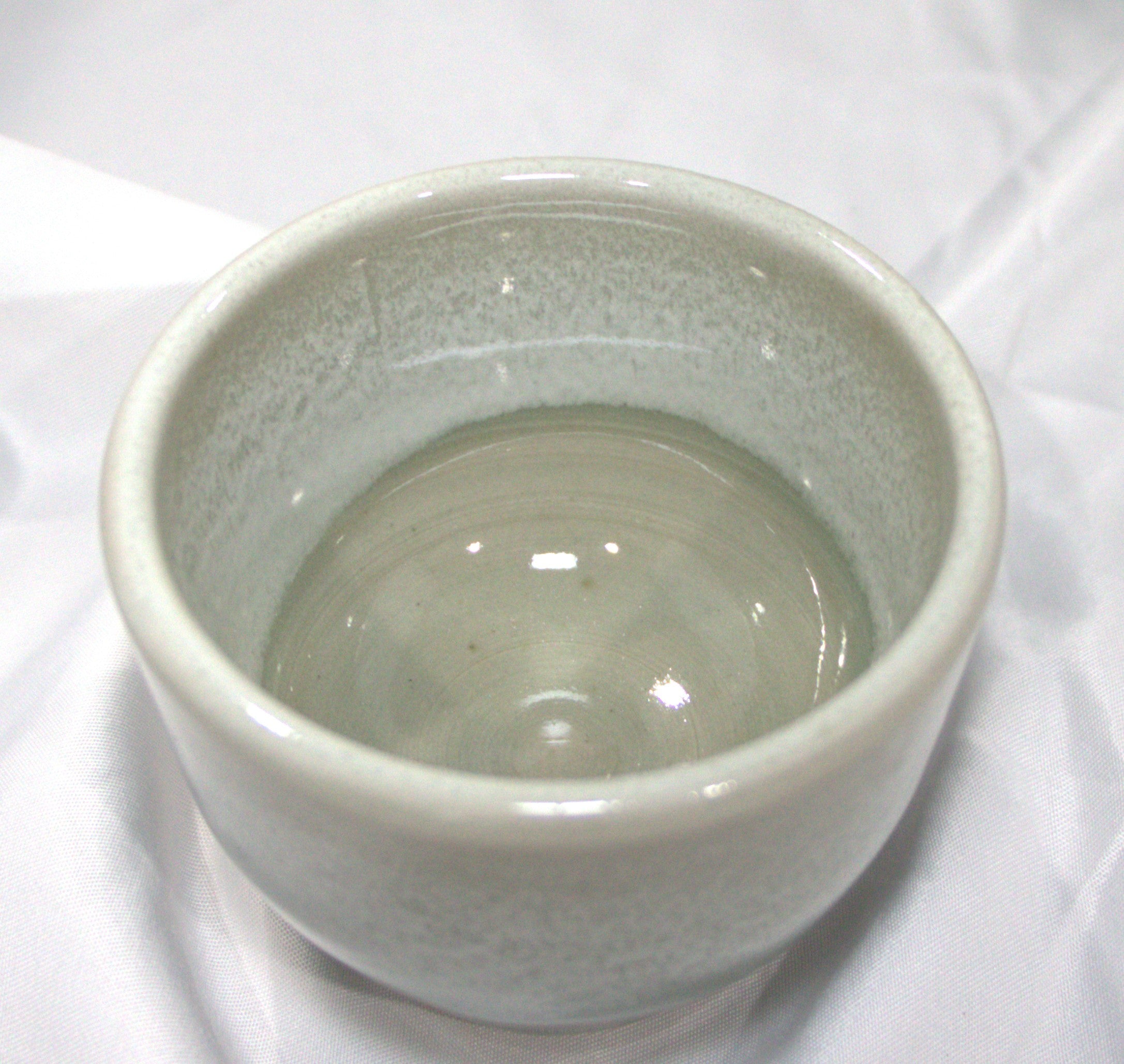 Ceramics - 267