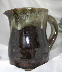 Ceramics - 268