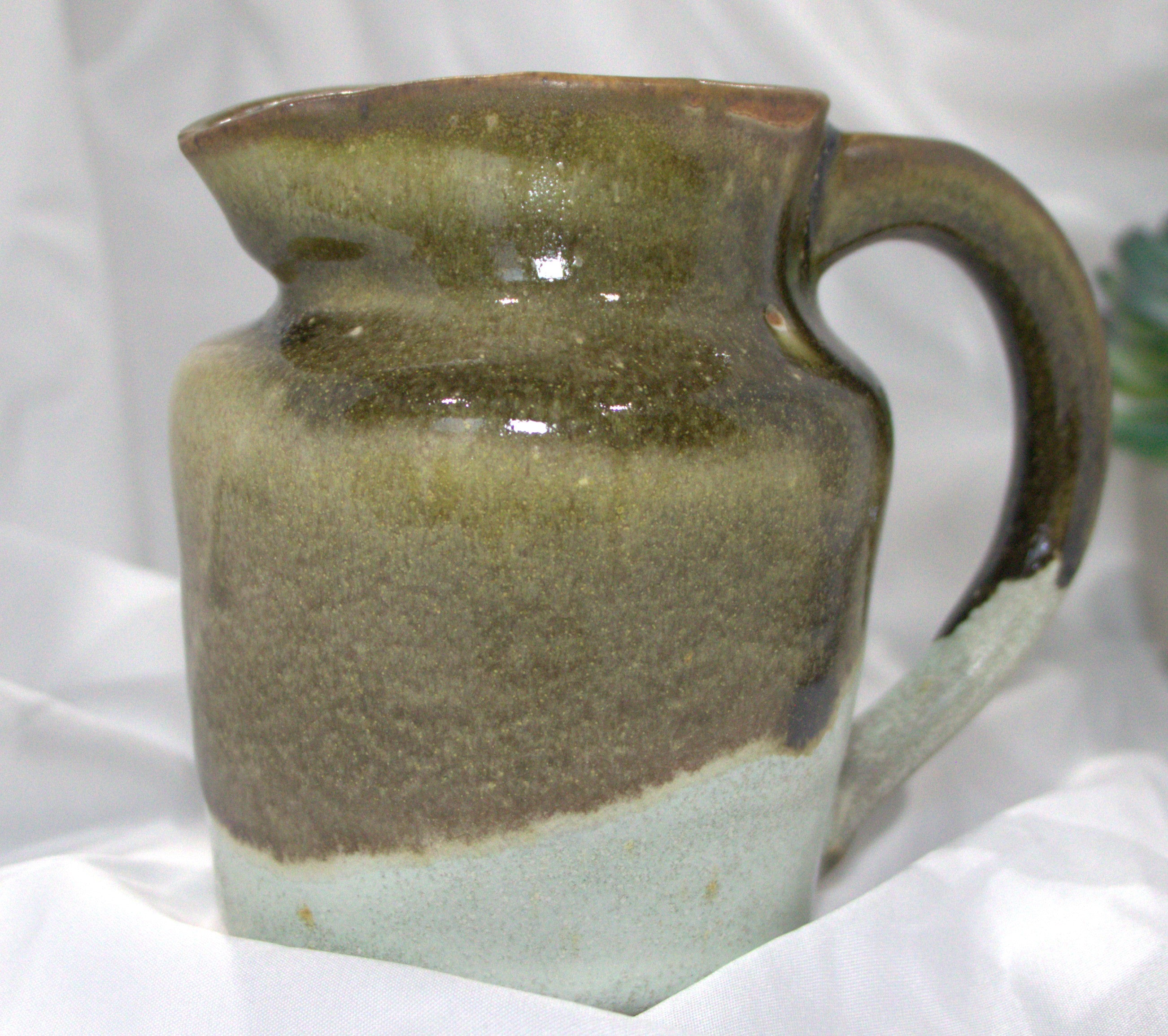 Ceramics - 269