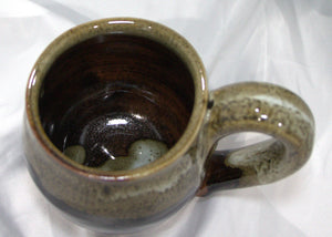 Ceramics - 276