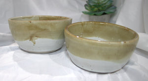 Ceramics - 279