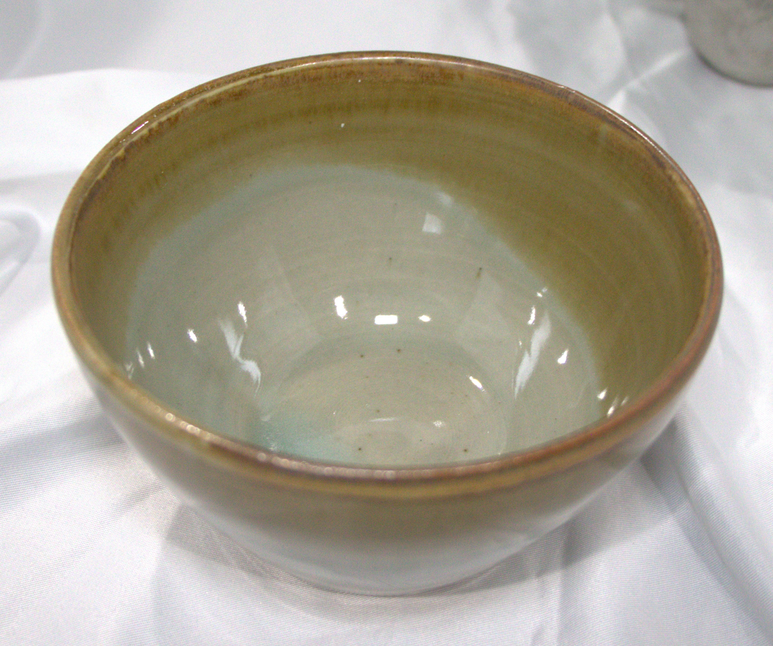 Ceramics - 278