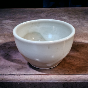 Ceramics - 291