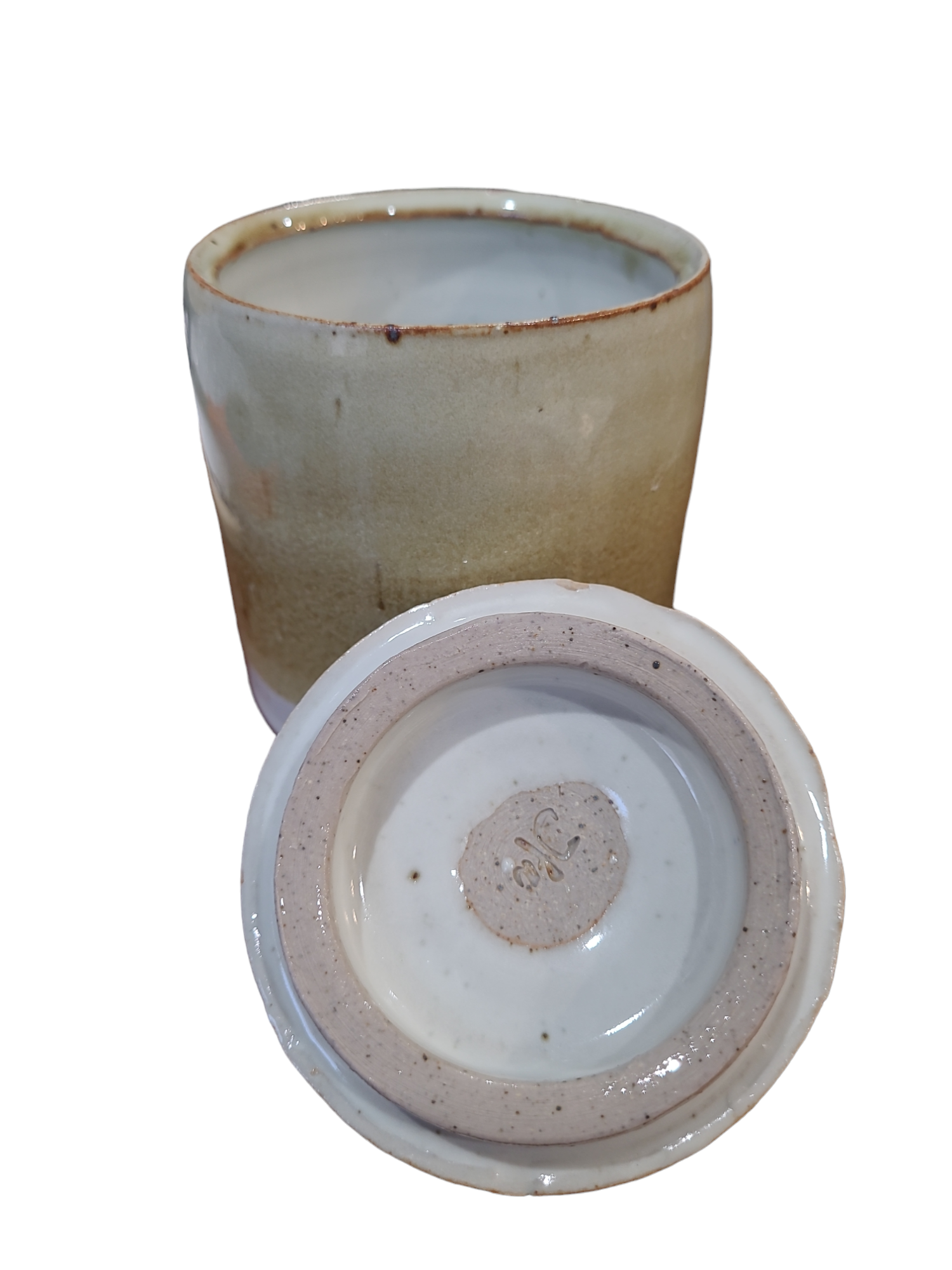 Ceramics - 288