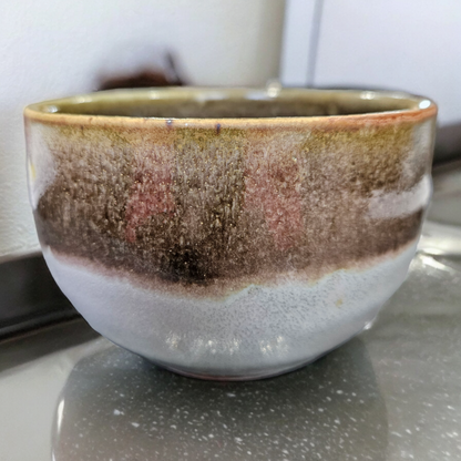 Ceramics - 316