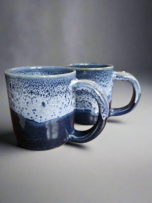 Ceramics - 469