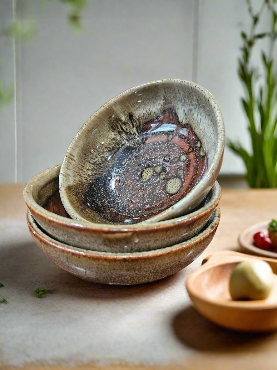 Ceramics - 488