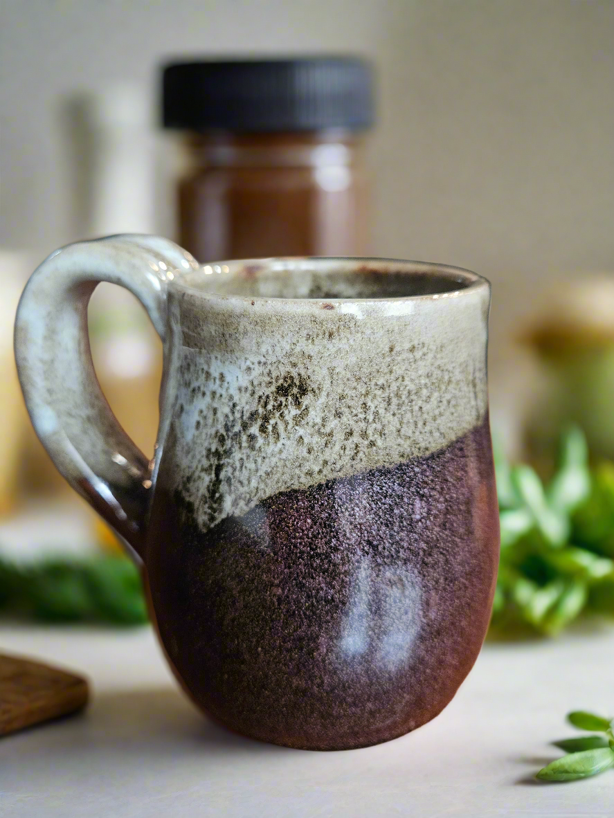 Ceramics - 478