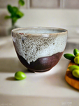 Ceramics - 475