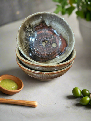 Ceramics - 488