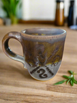 Ceramics - 416