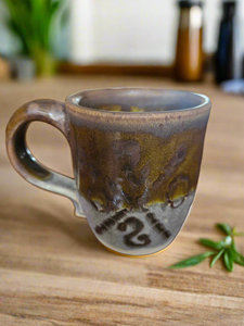 Ceramics - 416
