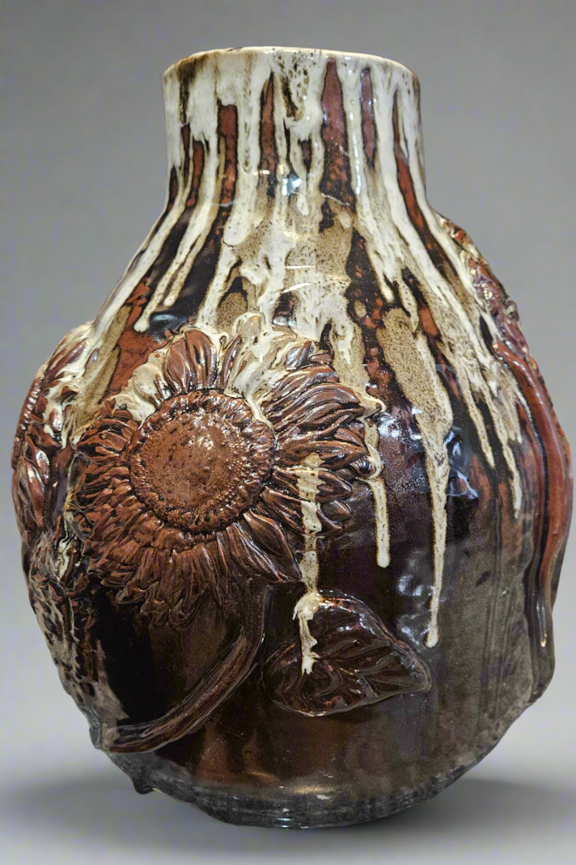 Ceramics - 485