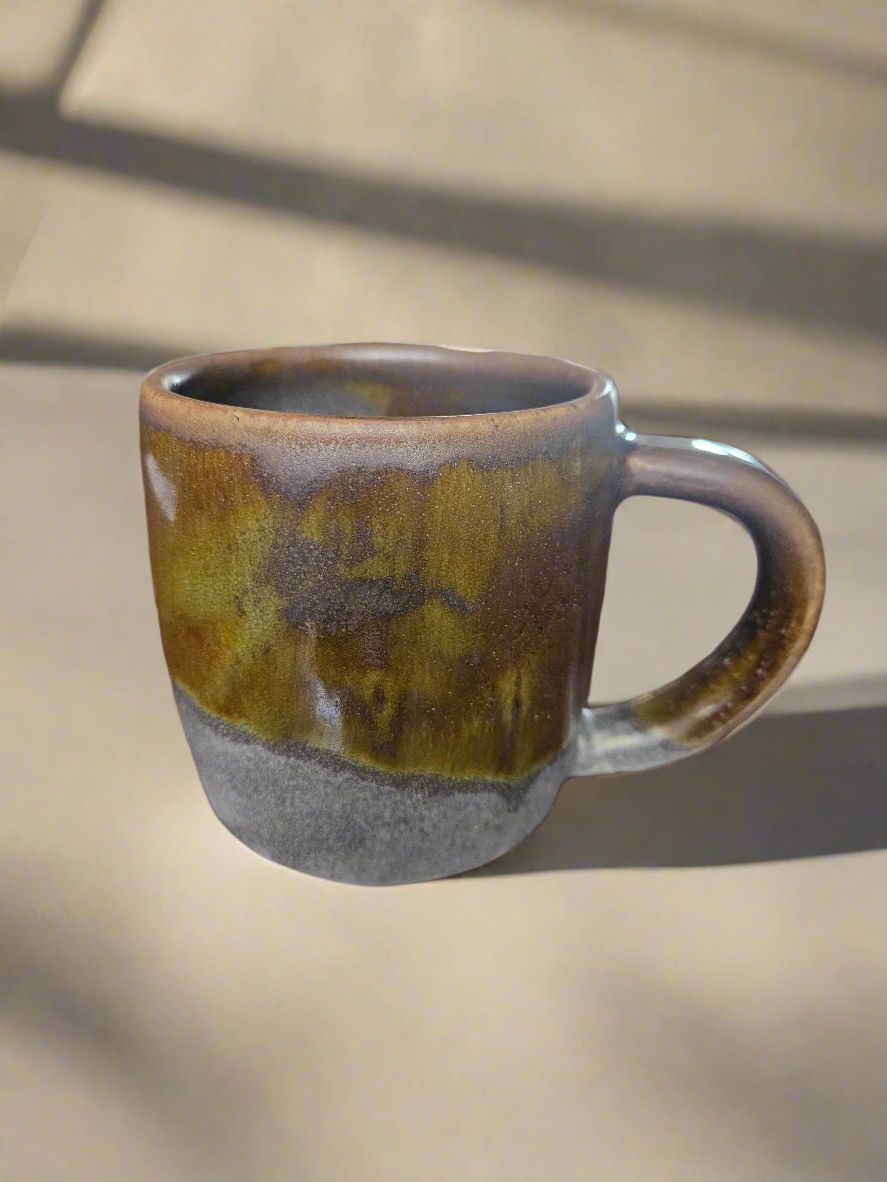 Ceramics - 420