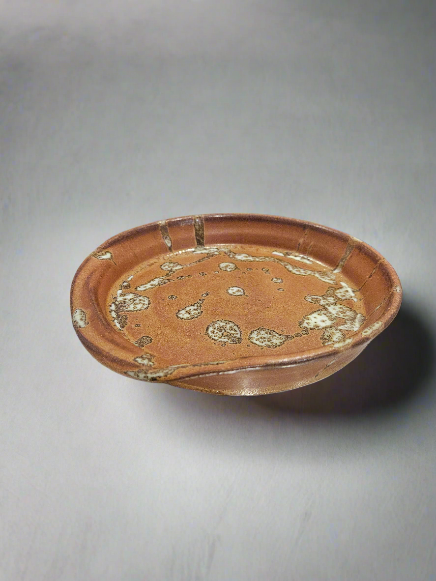 Ceramics - 491