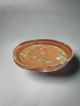 Ceramics - 491