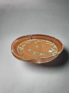 Ceramics - 491