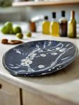 Ceramics - 498