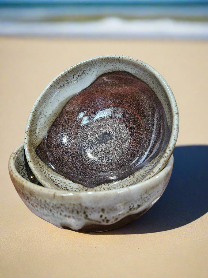 Ceramics - 477