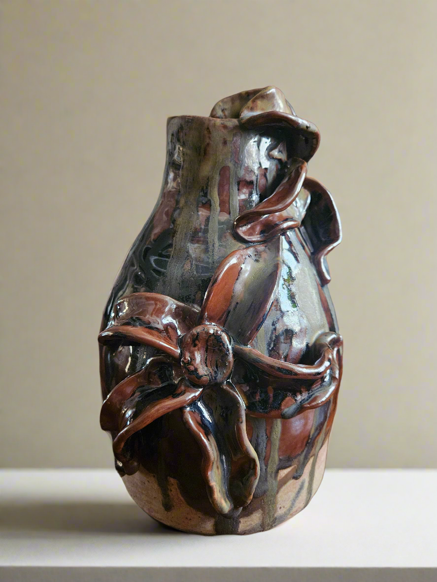Ceramics - 415